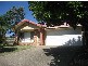 21 Dianthus Place, Flinders View QLD 4305