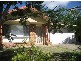 21 Dianthus Place, Flinders View QLD 4305