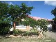 21 Dianthus Place, Flinders View QLD 4305