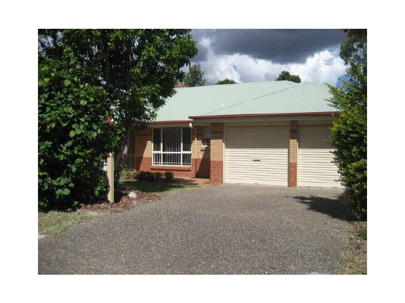 55 Reif Street, Flinders View QLD 4305