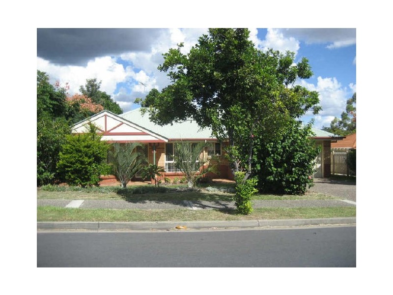 55 Reif Street, Flinders View QLD 4305