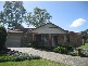 28 Jonquil Circuit, Flinders View QLD 4305