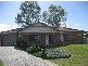 28 Jonquil Circuit, Flinders View QLD 4305