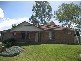 28 Jonquil Circuit, Flinders View QLD 4305