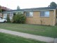39 Cole Street, Silkstone QLD 4304