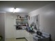 39 Cole Street, Silkstone QLD 4304