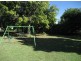 39 Cole Street, Silkstone QLD 4304