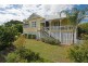 1 Blackall Street, East Ipswich QLD 4305