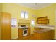 1 Blackall Street, East Ipswich QLD 4305