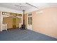 1 Blackall Street, East Ipswich QLD 4305