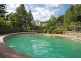 1 Blackall Street, East Ipswich QLD 4305