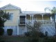 1 Blackall Street, East Ipswich QLD 4305