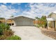 1 Blackall Street, East Ipswich QLD 4305