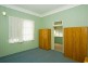 1 Blackall Street, East Ipswich QLD 4305