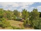 1 Blackall Street, East Ipswich QLD 4305