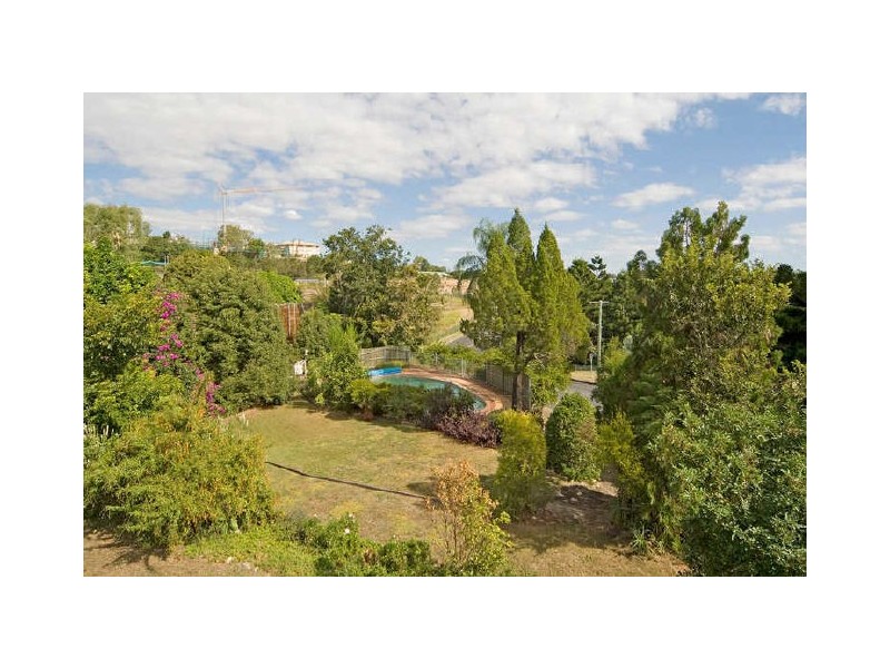 1 Blackall Street, East Ipswich QLD 4305