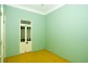 1 Blackall Street, East Ipswich QLD 4305
