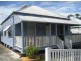 5 North Street, North Ipswich QLD 4305