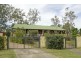 15 Laurel Court, Moores Pocket QLD 4305