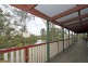 15 Laurel Court, Moores Pocket QLD 4305