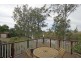 15 Laurel Court, Moores Pocket QLD 4305