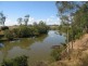 15 Laurel Court, Moores Pocket QLD 4305