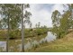 15 Laurel Court, Moores Pocket QLD 4305