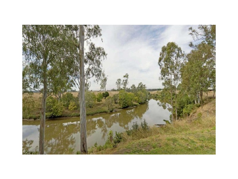 15 Laurel Court, Moores Pocket QLD 4305