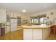 15 Laurel Court, Moores Pocket QLD 4305