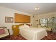 15 Laurel Court, Moores Pocket QLD 4305