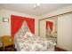 15 Laurel Court, Moores Pocket QLD 4305
