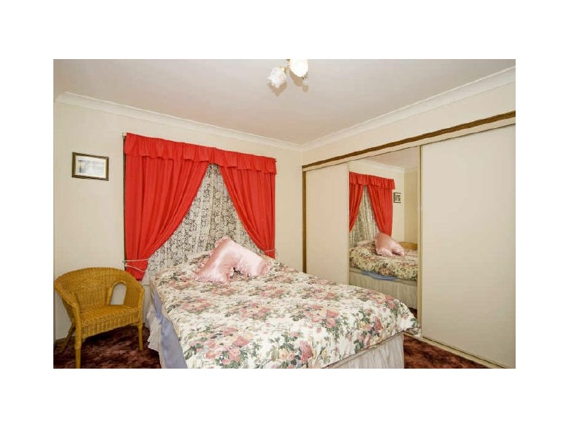 15 Laurel Court, Moores Pocket QLD 4305