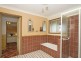 15 Laurel Court, Moores Pocket QLD 4305
