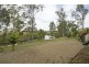 15 Laurel Court, Moores Pocket QLD 4305