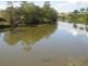 15 Laurel Court, Moores Pocket QLD 4305