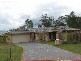 13 Cottonwood Court, Brassall QLD 4305