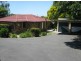 30 Butler Street, Raceview QLD 4305