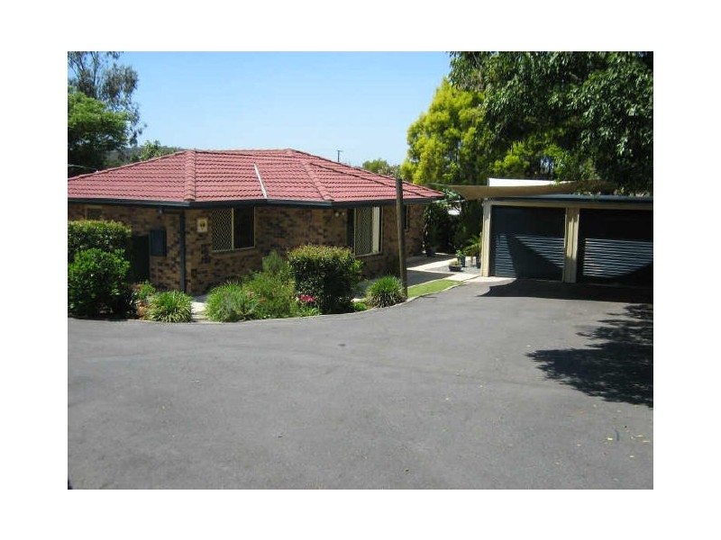 30 Butler Street, Raceview QLD 4305