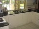 30 Butler Street, Raceview QLD 4305