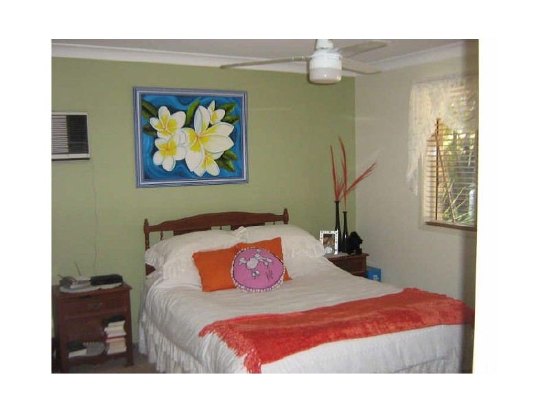 30 Butler Street, Raceview QLD 4305