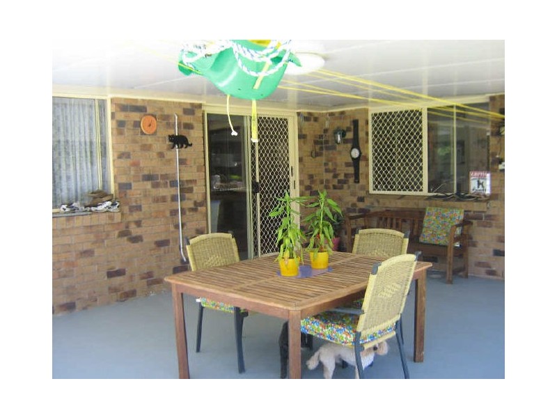 30 Butler Street, Raceview QLD 4305