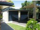30 Butler Street, Raceview QLD 4305