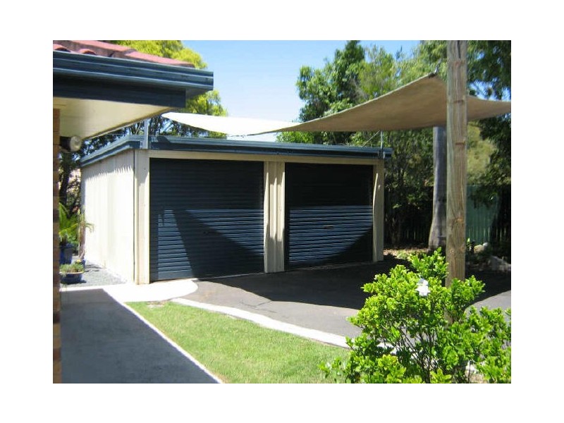 30 Butler Street, Raceview QLD 4305