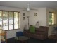 30 Butler Street, Raceview QLD 4305