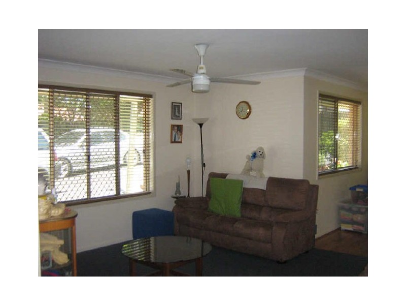 30 Butler Street, Raceview QLD 4305