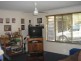 30 Butler Street, Raceview QLD 4305