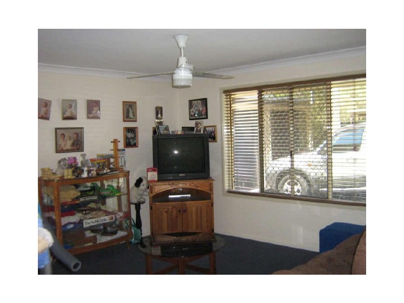 30 Butler Street, Raceview QLD 4305