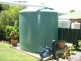 30 Butler Street, Raceview QLD 4305