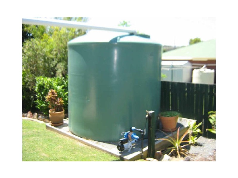 30 Butler Street, Raceview QLD 4305