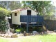 30 Butler Street, Raceview QLD 4305